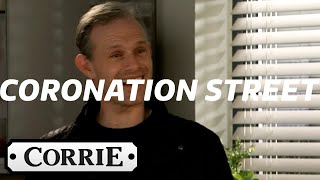 Watch All Your Favourite Soap Episode on ITV Hub During Euro 2020 | Coronation Street