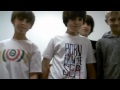ZISGr5's webcam video June 8, 2011 02:42 AM
