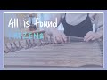 All Is Found 기억의 강 겨울왕국2 자장가 자막 가야금 Cover All Is Found 기억의 강 겨울왕국2 자장가 자막 가야금 Cover