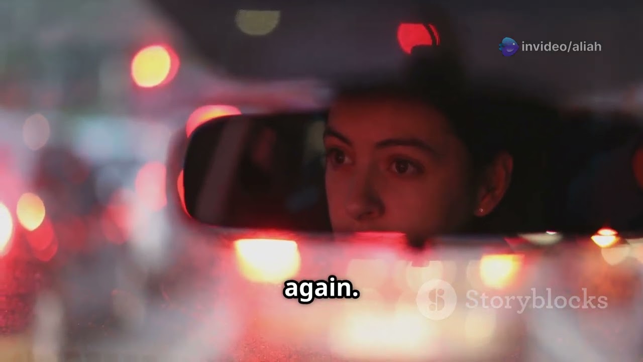 Ozone Disco Encounters