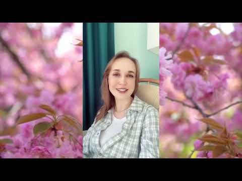 Анонс Творческий Ретро Вечер 6