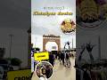 Khatushyam me crowd | day - 3 mini vlog | #minivlog #shorts #trending