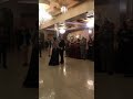 El mejor vals para bailar con tu hijo