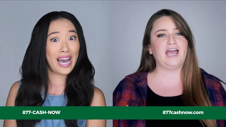 Shot at the Spot | Audition :30 Commercial