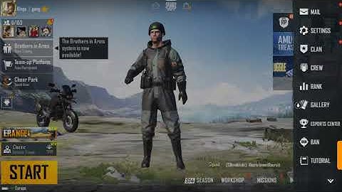 NETWORK OR ACCOUNT ERROR PUBG GOOGLE PLAY or LOGIN INTO GOOGLE PLAY SOLVED