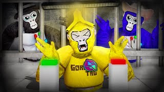 I decided the FATE of others YOUTUBE CHANNELS…