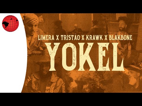 Putar Yokel - Krawk