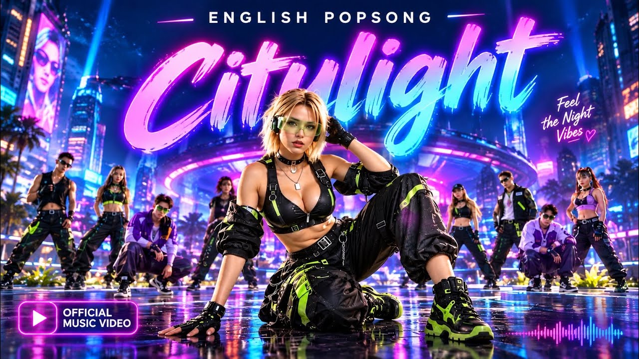 Source artwork associated with AksaiMusic English 