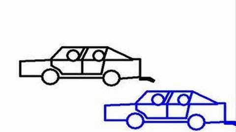 The Heist (pivot style)