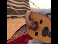 وصلوني طريق الزين حسين العلي 2019