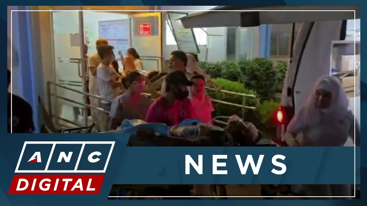 What Is A Serious Breach Of Contract