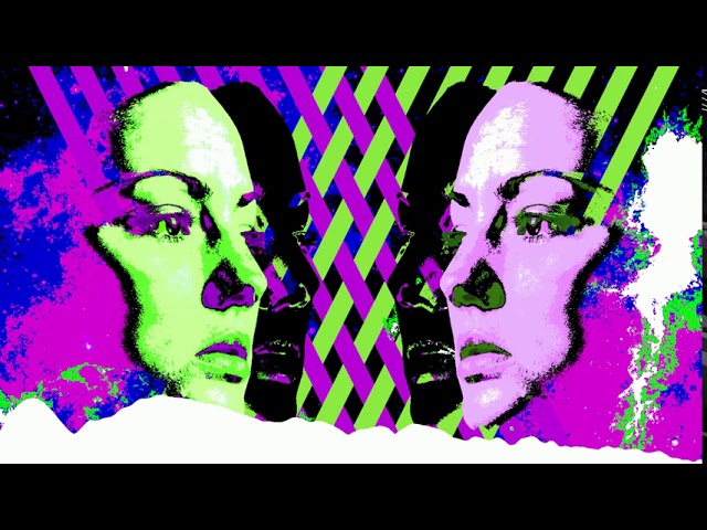 Watch yonvolt - Origin on YouTube Watch yonvolt - Origin on YouTube