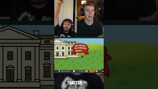 Thanks for 2.6M views Huge winning on stake💸💰#toaster#toasteroriginals #plinko #mines