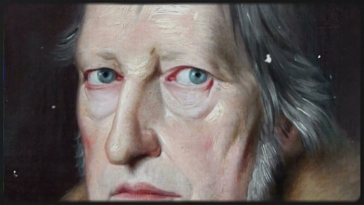 When Reality Turns Out Even Better Than the Fantasy - A Cinematic Review