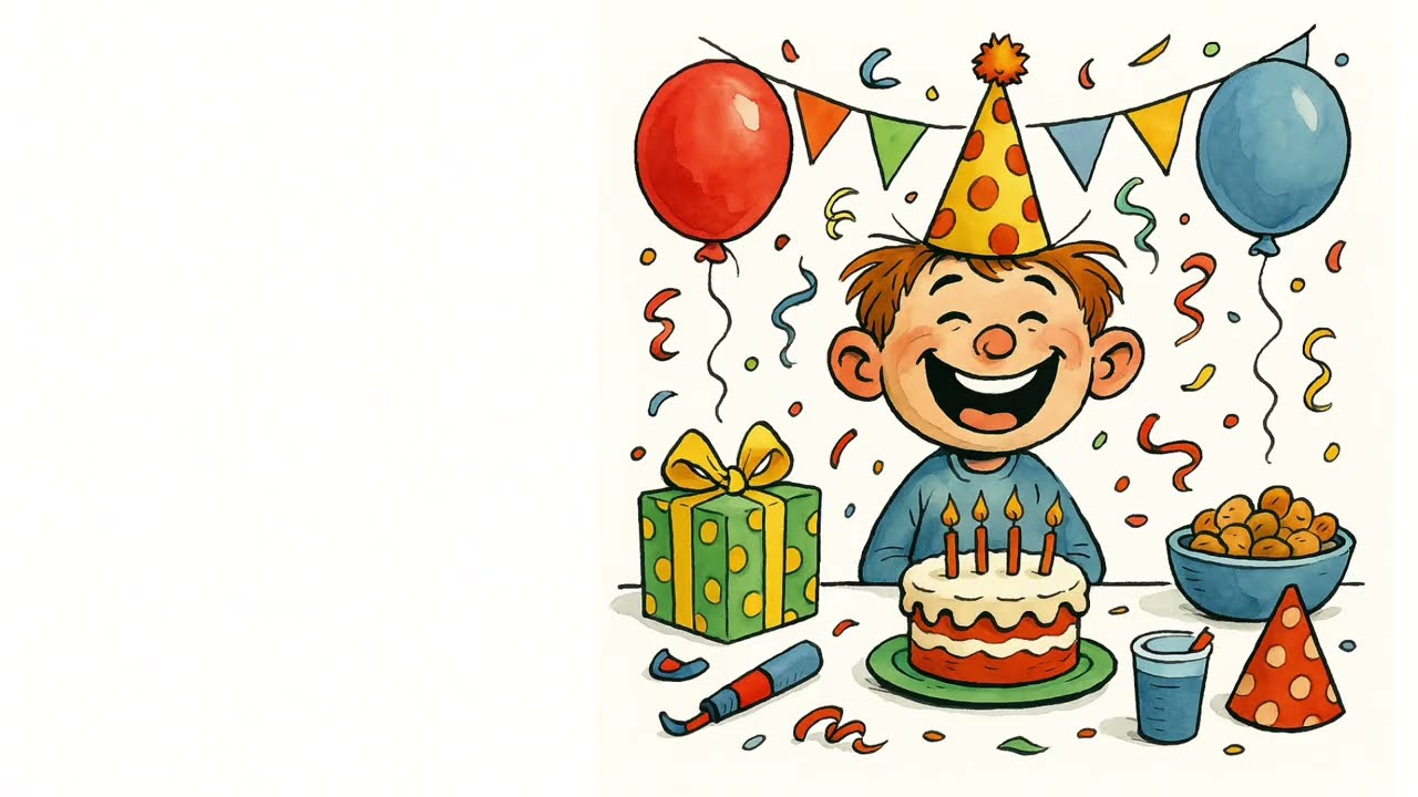 When Reality Turns Out Even Better Than the Fantasy - A Cinematic Review