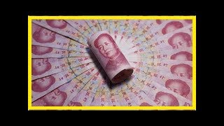 3月12日，開始「走大運」的生肖！第一名是你嗎？