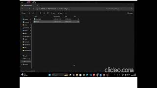 Automated Excel Data Cleaning Using UiPath | RPA Mini Project