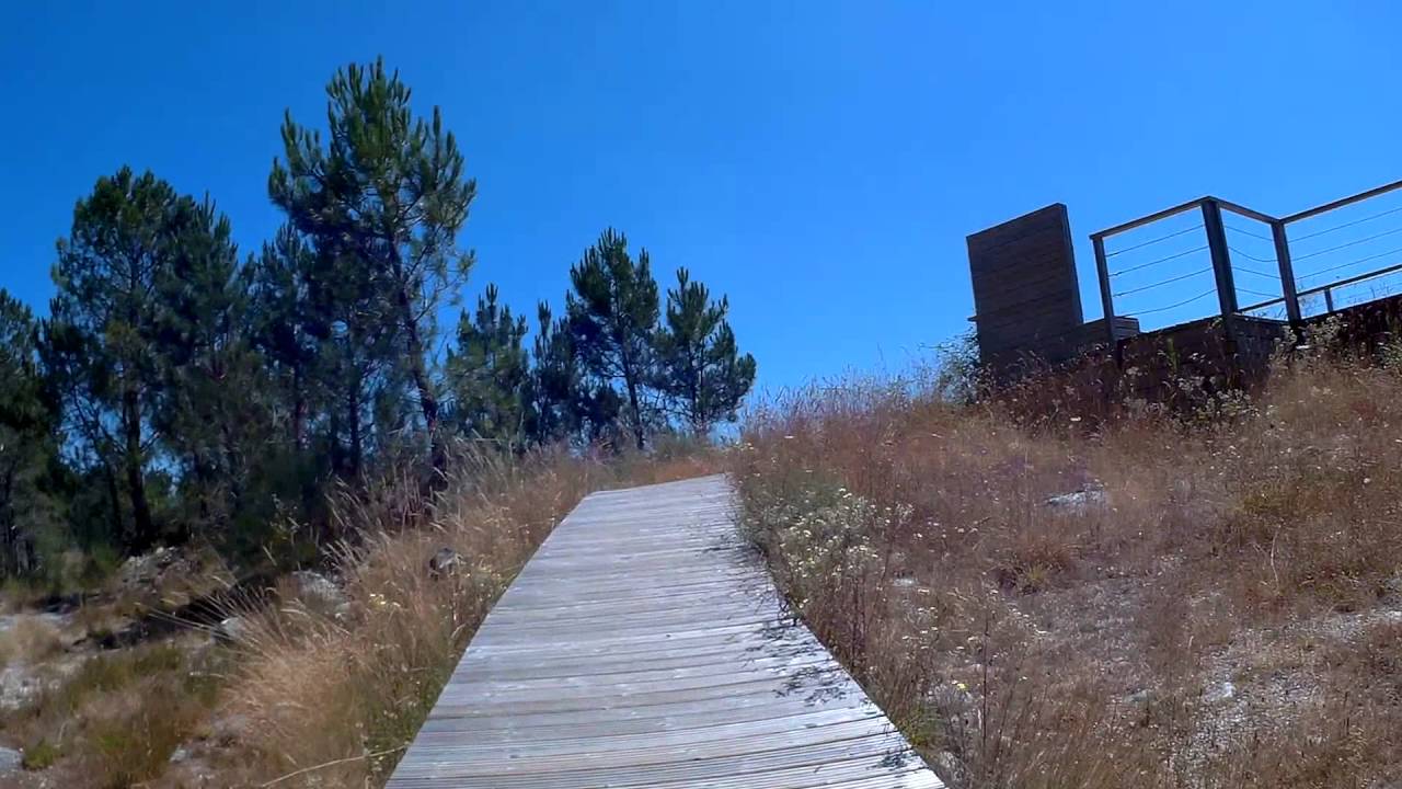 160725 Ribeira Sacra Miradores Sober (Lugo)