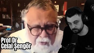 Root Fay Hatlarini Sökme Celal Şengöre Gelen Soruyu İz Edi̇yor