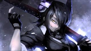 NIGHTCORE   Enough HD Request