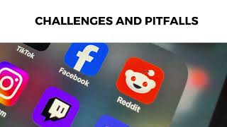 The Impact of Social Media on Private Investigation: Opportunities and Pitfalls