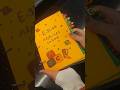قاموس حروف اللغة الانجليزية للأطفال قاموس أطفال نشاط انشطة اطفال 
