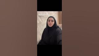 bigo live mariyam vahab