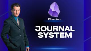 How to Create a Journal System in Obsidian | Easy Guide 2026 News