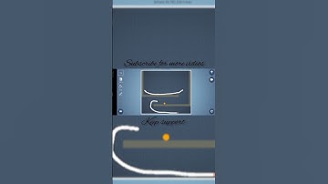 level 16 complete in brain it on || #uniqueop#gamingshorts#brainiton || leave a like guys