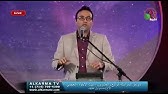 ترنيمة يا إلهي ناد قلبي فآتي إليك ماهر فايز احسبها صح ٢٠١٤ Youtube