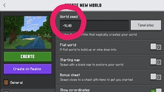 Best 1.21 Minecraft Seed Ancient City Near Spawn With Pillager Outpost And Village