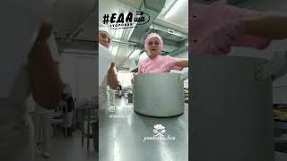 видео: Повидло картинка: Повидло
