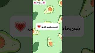 تسريحات للشعر الطويل 