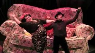 HONK! Trailer
