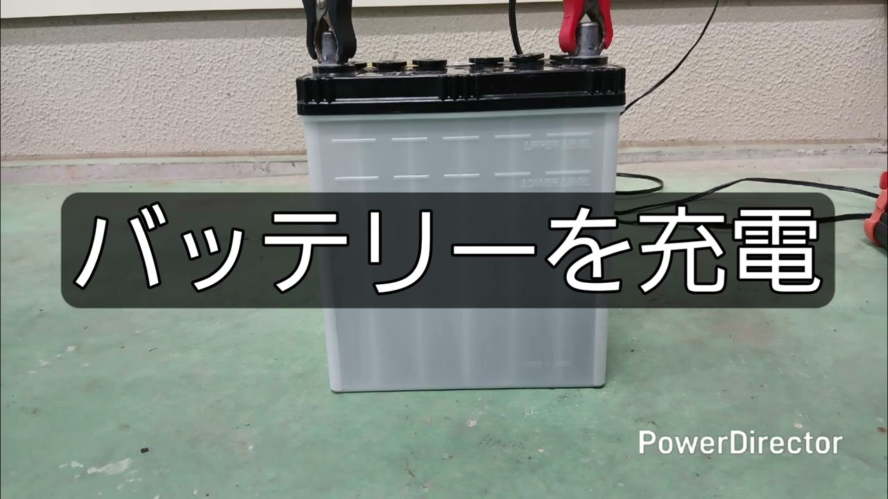 除雪機メンテナンス動画「シーズン終了後手入れ編」 - YouTube