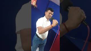 Song Fulon Ka Taro Ka Sung By Bharat Madrecha Jain