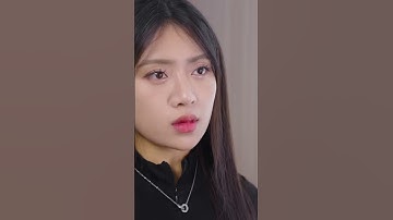 Nghi ngờ chồng ngoại tình vợ Chủ Tịch nằng nặc đòi ly hôn và cái kết.