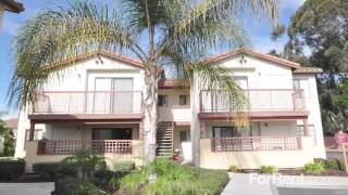 The Village Luxury Apartments in San Diego, CA - ForRent.com