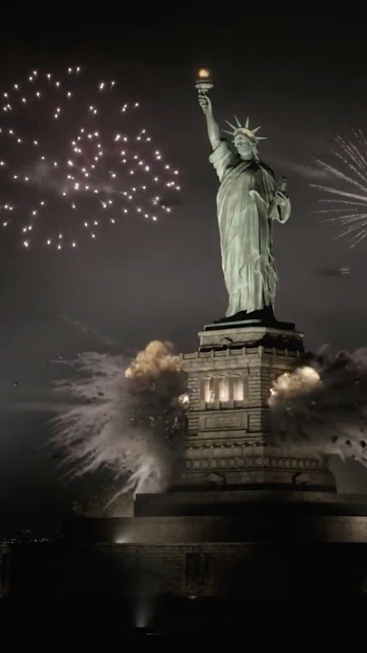 How The Man in the High Castle Dealt with Their Axis Uniforms and Costumes