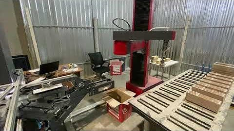 Aripix Robotics Арипикс Роботикс