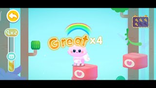 Kitty World II | | Funniest Cats | Domesticated Cat Breeds | Which Cat Breed Suits You | Cat Games screenshot 3