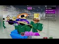 Squid Game | Roblox | seboy0809 plays | Black_Hole | blackholecrew