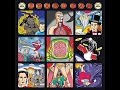 Pearl Jam - Backspacer