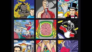 Pearl Jam - Backspacer (2009)