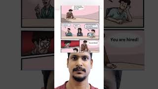 funny video #memes