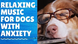 Music for dogs with seizure,Music for dogs with separation anxiety,Music for dogs with anxiety screenshot 5