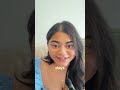 Things I own that I cant stop using (part 1) Links in description