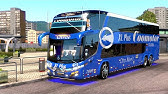 Template Bus Simulator Bimasena Sdd Anime : Livery Bussid ...