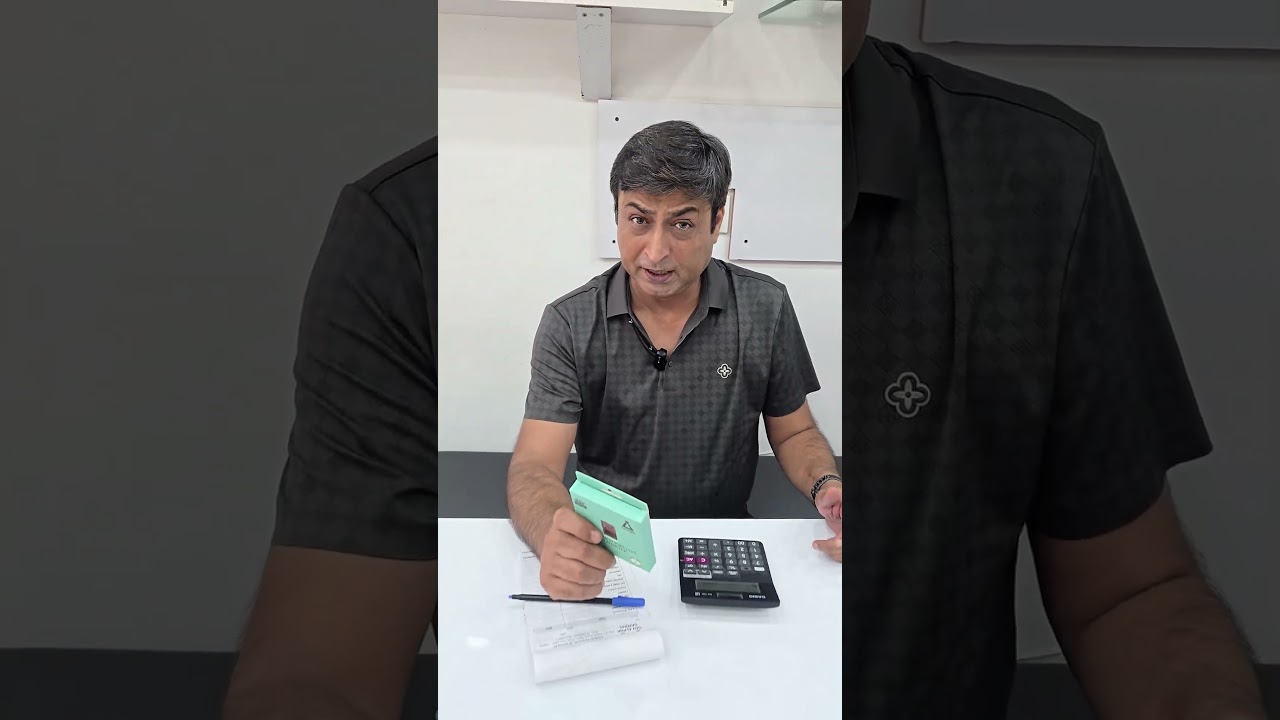 🤣🤣🤣Funny Video l funny short 🤣🤣🤣