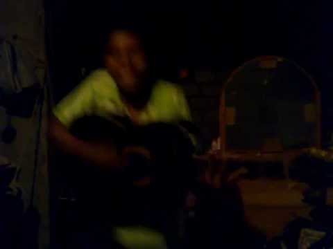 video pa reirse de andres video editing software free